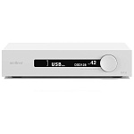 EMM Labs Meitner MA3i SE Integrated D/A Converter