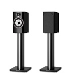 Bowers & Wilkins 706 S3 Glossy Black