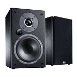 Magnat Monitor Reference 2A Black