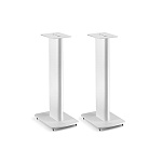 KEF Performance Speaker Stand White SP3989AA