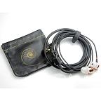 Cardas Audio EM5813 Ear Speakers