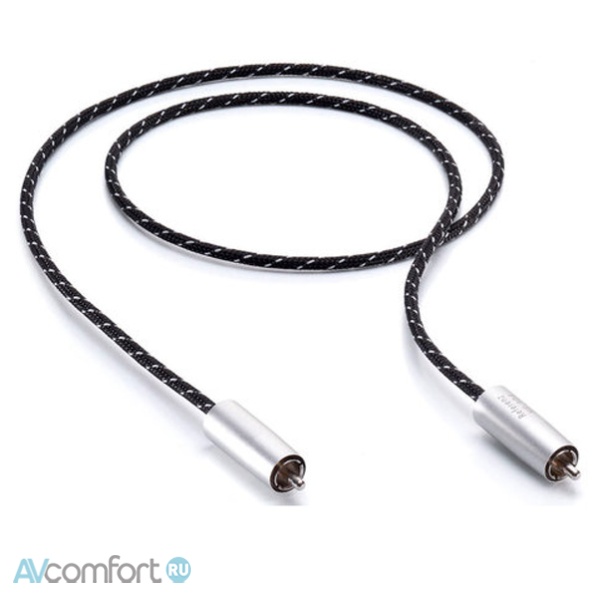 INAKUSTIK Referenz NF-104 Micro AIR, RCA, 1,5 m