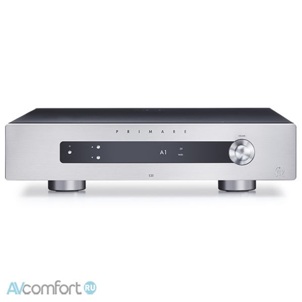 Primare I25 Titan