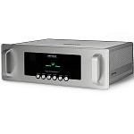 Audio Research PH9 Black