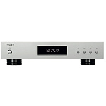 Melco HA-N1ZS20/2 Black