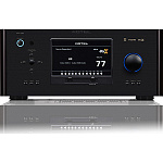 Rotel RAP-1580 Black
