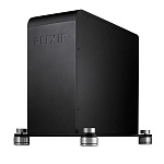 Plixir Elite BAC 3000V