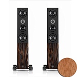 Audio Physic Midex Cherry