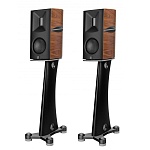 Borresen T1 Cryo High Gloss Walnut