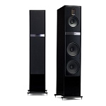 Martin Logan Motion 60XTi Gloss Black Martin Logan Motion 60XTi Gloss Black