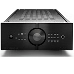 Audio Analogue AADac Black Audio Analogue AADac Black