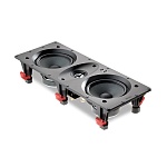 Focal 100 IWLCR 5