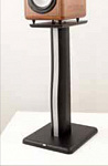 CHARIO Syntar Stand 513 Black/Silver