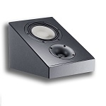 Canton GLE AR 4 Black