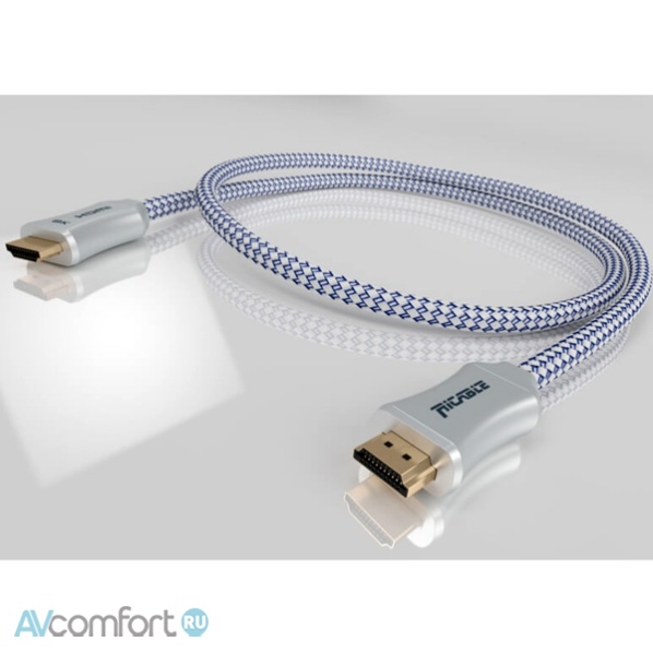 Ricable Visus HDMI 2.1 1 m