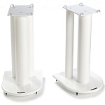 ATACAMA HMS1.1-500 White