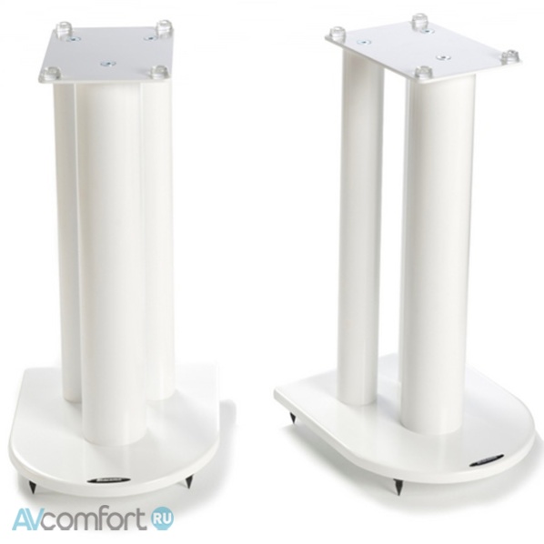 AVComfort, ATACAMA HMS1.1-500 White