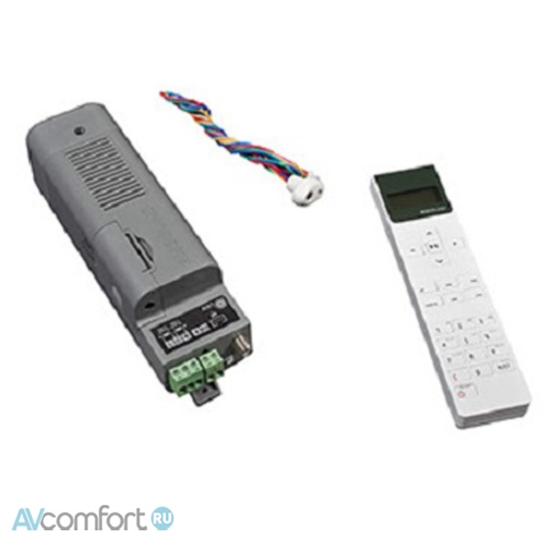 AVComfort, EISSOUND 50399 KB Sound Space DAB