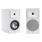 MaRTIn Logan Motion Foundation B2 Satin White