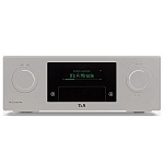 T+A PDT 3100 HV Titan T+A PDT 3100 HV Titan