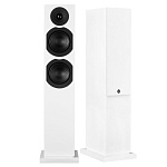 SYSTEM Audio SAXO 40 Satin White