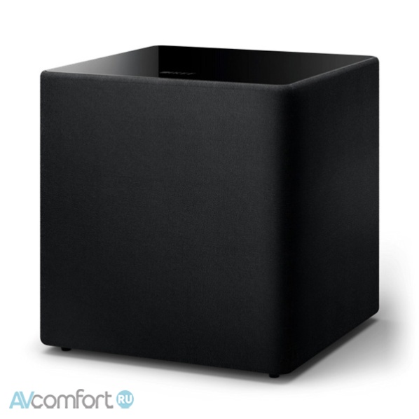 KEF KUBE 15 MIE EU (SP4102B0AA)