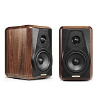 Sonus Faber Minima Amator II Walnut Sonus Faber Minima Amator II Walnut