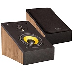 DAVIS ACOUSTICS Ariane A Light Wood