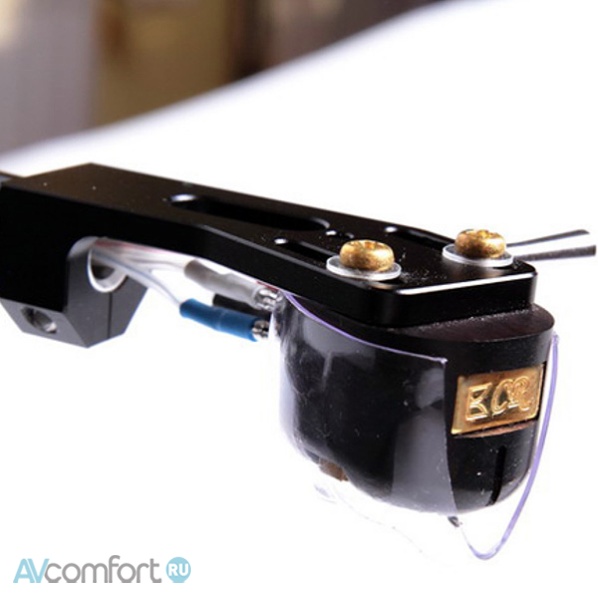 Miyajima Laboratory Shilabe Miyajima Laboratory Shilabe