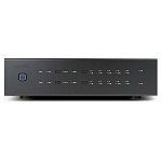 Aurender MC20 Master Clock Generation Black