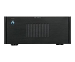 Rotel RMB-1555 Black