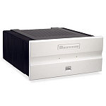 Bryston 14B-SST-2 Silver