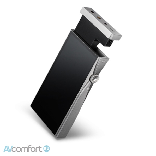 Astell&Kern SEM4