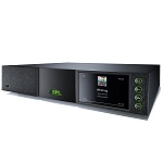 Naim Audio NDX 2