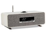 Ruark Audio R3S Soft Grey Ruark Audio R3S Soft Grey