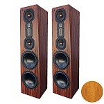 Legacy Audio Focus XD Natural Cherry