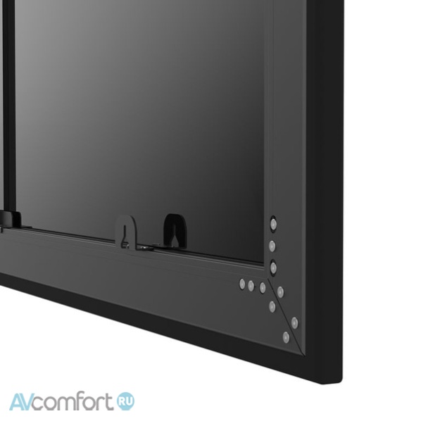 DIGIS DSBF-16912 Brightone 120" (16:9)