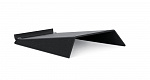 Dynaudio SF1 Black