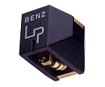 BENZ Micro LP S