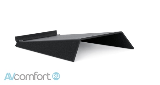 AVComfort, Dynaudio SF1 Black