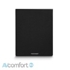 MK Sound D95 Black Satin