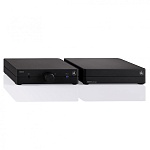 Clearaudio Balance V2 Black