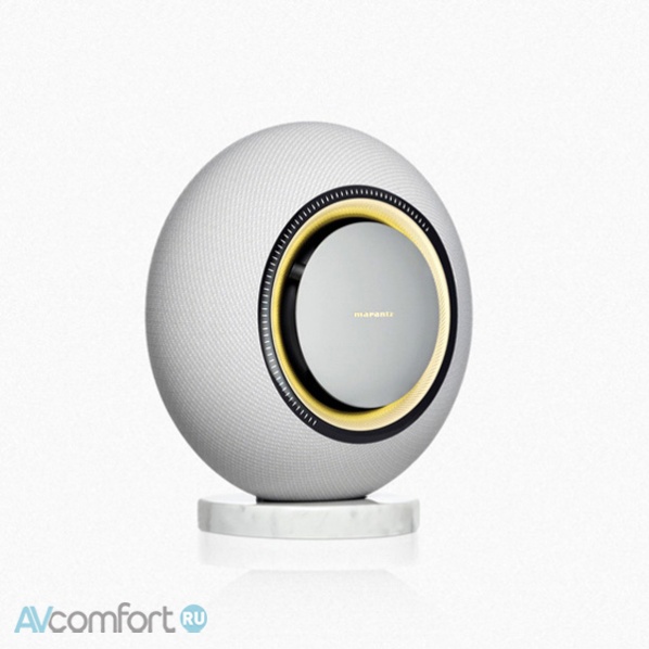 AVComfort, MARANTZ Horizon Moon Ray
