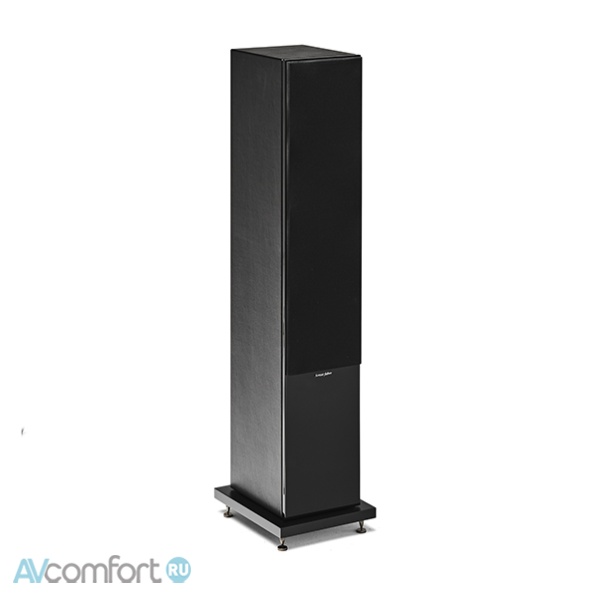 Sonus Faber Lumina III Black Gloss [demo]