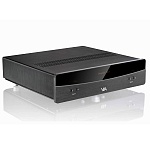 YBA Genesis IA3A Black YBA Genesis IA3A Black