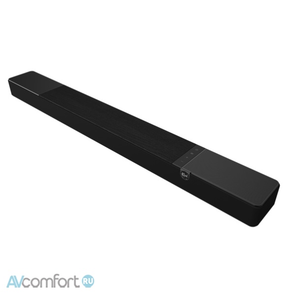 AVComfort, Klipsch Flexus Core 200 Black
