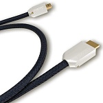 Ricable Supreme HDMI MKII 2.0b (I2S Audio) 5 m