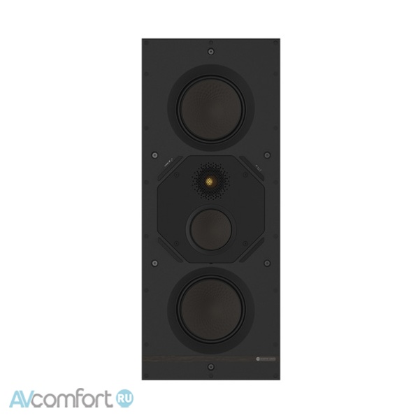 AVComfort, Monitor Audio CrEATor W2M-CP