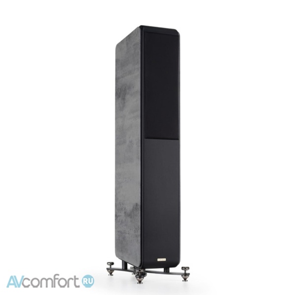 Opera Loudspeakers Grand Mezza V2 Cement Grey Opera Loudspeakers Grand Mezza V2 Cement Grey