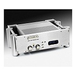 CHORD ELECTRONICS CPM 3350 Silver